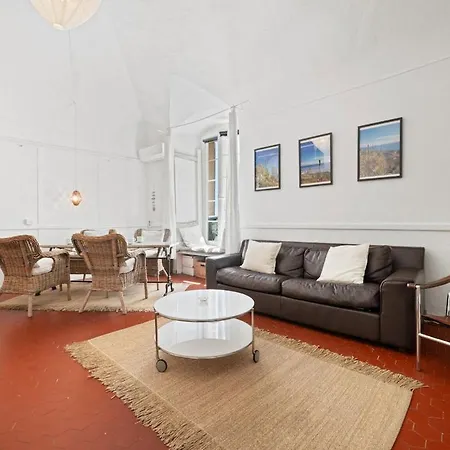 Les Sablettes - Vieille Parking Bord De 멍똥