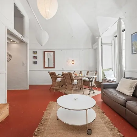 아파트 Les Sablettes - Vieille Parking Bord De 멍똥