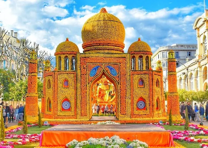 דירה Les Sablettes - Vieille Parking Bord De