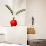 Apartment Les Sablettes - Vieille Parking Bord De Menton
