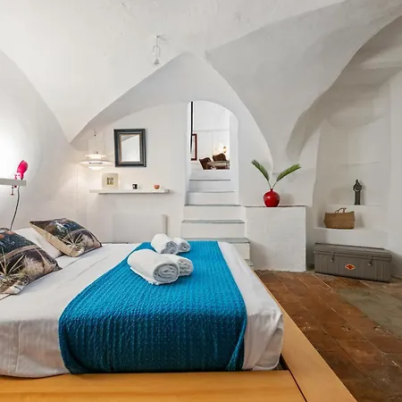 Apartamento Les Sablettes - Vieille Parking Bord De Menton