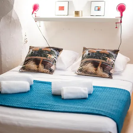 Les Sablettes - Vieille Parking Bord De * Menton