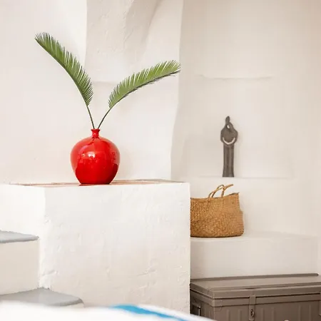 Les Sablettes - Vieille Parking Bord De Διαμέρισμα