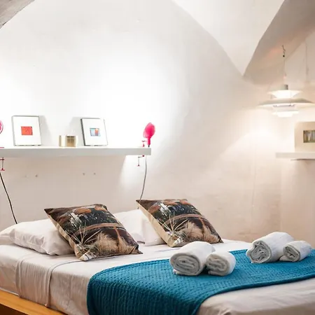 Les Sablettes - Vieille Parking Bord De Διαμέρισμα Μεντόν