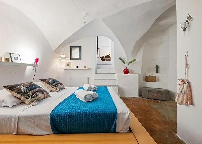 Les Sablettes - Vieille Parking Bord De Appartement Menton