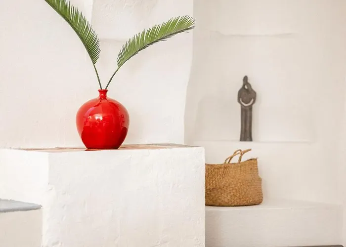 公寓 Les Sablettes - Vieille Parking Bord De 芒通